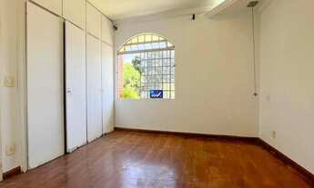 Imagem 3: Apartamento, 3 quartos, 1 suite, 2 vagas