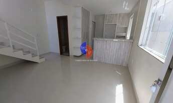 Imagem 5: Casa à venda, Praia da Esperança (Guia de Pacobaíba), Magé, RJ