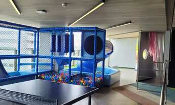 Imagem 6: Apartamento à venda no EDIFÍCIO NEW TIME , PAJUÇARA, Maceió, AL