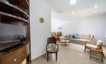 Imagem 7: Sobrado para venda em Vila Guarani com 3 quartos, sendo 1 suíte , 150m²