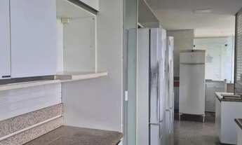 Imagem 4: MEDITERRANÊ - ORLA DA PONTA NEGRA - 10.000