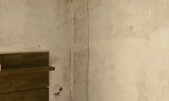 Imagem 5: Casa 60mil pra HOJE upaon-Açu