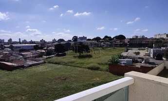 Imagem 3: Apartamento à venda em Indaiatuba, Núcleo Habitacional Brigadeiro Faria Lima, com 3 quarto