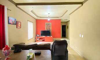 Imagem 6: Imóvel para venda possui 150 metros quadrados com 3 quartos em Jardim Caiçara - Cabo Frio