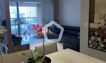 Imagem 6: Apartamento em Barra Funda