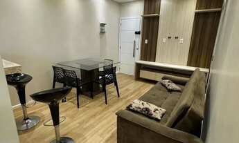 Imagem: IMÓVEL À VENDA OU LOCAÇÃO CONDOMÍNIO