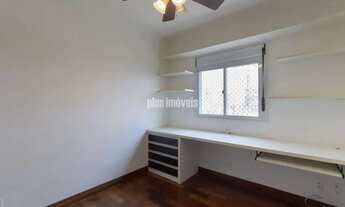 Imagem 4: Higienópolis! Oportunidade!