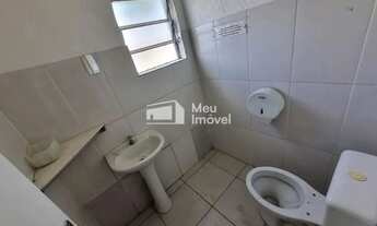 Imagem 6: LUC Aluga Ponto Comercial em Avenida Comercial Próximo a Dutra - Bairro Parque Meia Lua