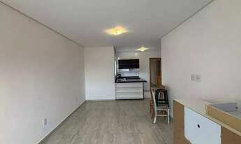 Imagem 4: Cobertura com 3 dormitórios à venda, 171 m² por R$ 880.000,00 - Jardim Bela Vista - Santo