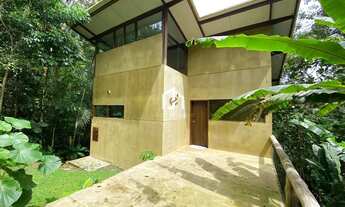 Imagem: Casa com 3 dormitórios sendo 1 suite no