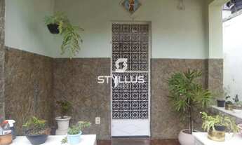 Imagem 7: Cachambi Casa com 5 dormitórios