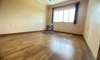 Imagem 4: Imóvel para venda com 300 metros quadrados com 3 quartos em Bandeirantes - Juiz de Fora