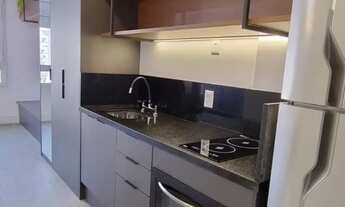 Imagem 2: Apartamento Loft em Partenon, Porto Alegre/RS