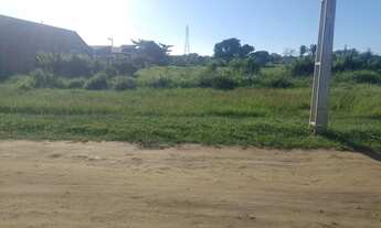 Imagem: Passo financiamento de terreno no Bairro