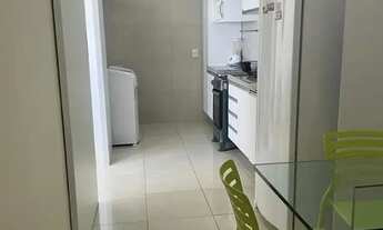 Imagem 7: Apartamento para locação no APTO COM 1 SUÍTE, GRAÇAS, Recife, PE