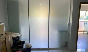 Imagem 2: Setor de mansões 245mil