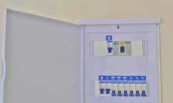 Imagem 6: Casa Solta no Costa e Silva