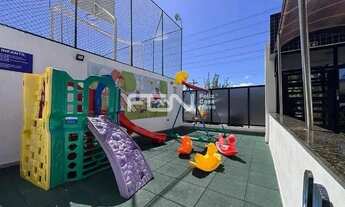 Imagem 3: Apartamento à venda, Centro, Lauro de Freitas, BA