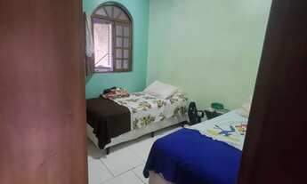 Imagem 6: OPORTUNIDADE 2 CASAS + TERRENO