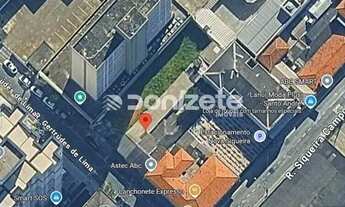 Imagem 4: Terreno à venda, 225 m² por R$ 1.700.000,00 - Centro - Santo André/SP