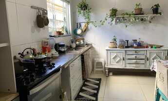 Imagem 3: IMÓVEL RESIDENCIAL/ COMERCIAL