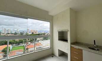 Imagem: Imóvel para aluguel possui 77 metros quadrados