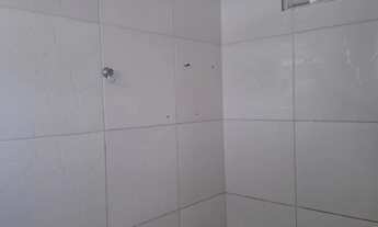 Imagem 6: Aluga-se kitnet!!!