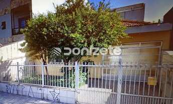 Imagem: Terreno à venda, 240 m² por R$ 889.000,00