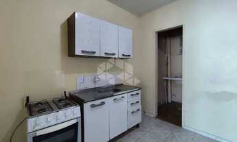 Imagem 4: Casa em Condomínio 40M² - para Alugar