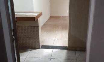 Imagem: KITINET NO ELDORADO