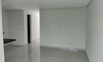 Imagem: Apartamento em Porto de Sauipe