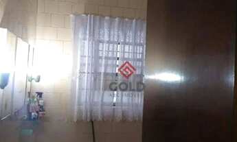 Imagem 7: Terreno à venda, 352 m² por R$ 1.100.000,00 - Vila Santa Teresa - Santo André/SP