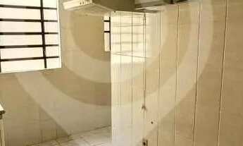 Imagem 6: Apartamento : / Residencial / Condomínio Residencial Beija-Flor