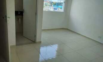 Imagem 7: Apartamento à venda no GARAPU, CABO DE SANTO AGOSTINHO - PE , GARAPU, Cabo de Santo Agosti