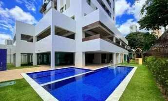 Imagem: PM) SOLAR DI CAVALCANTI/ MADALENA - Imóvel