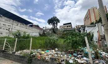 Imagem 5: Terreno à venda em Fonseca - RJ