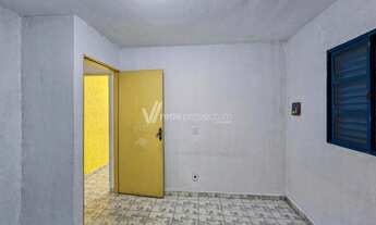 Imagem 7: Casa - Dic IV (Conjunto Habitacional Lech Walesa) - Campinas