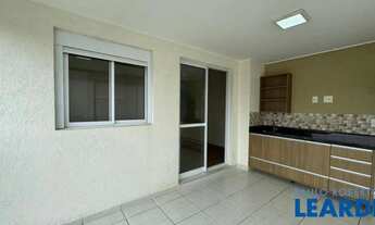 Imagem 4: APARTAMENTO - VILA FORMOSA - SP