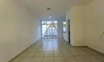 Imagem: Casa para alugar em Campinas, Parque Taquaral