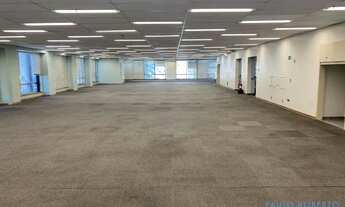 Imagem 3: CONJ. COMERCIAL - PARAÍSO - SP