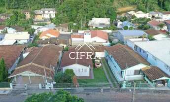 Imagem: Casa Mista - Venda - 904m2 - Investimento