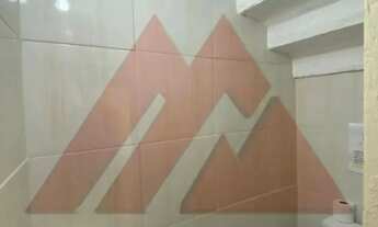 Imagem 3: Vendo imóvel comercial no Brás