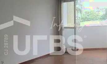 Imagem 2: Apartamento 3 Quartos 1 suite Nova Suiça