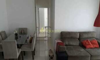 Imagem 5: Apartamento padrão à Venda, Tabaú, Pindamonhangaba, SP