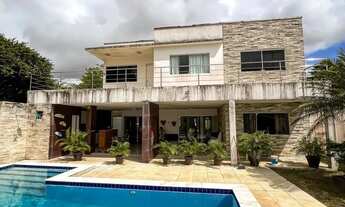 Imagem: Casa à venda no JARDIM DO HORTO II, GRUTA