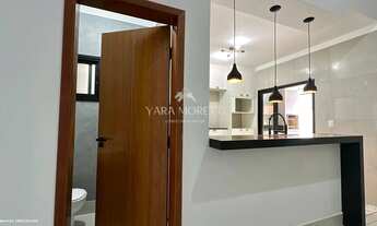 Imagem 6: Casa em Condomínio para Venda em Sorocaba, Jardim Residencial Villagio Wanel, 3 dormitório