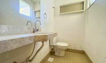 Imagem 4: Casa ampla com 3 quartos