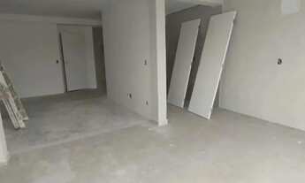 Imagem 3: Apartamento para venda em Parque São Domingos com 2 quartos, sendo 1 suíte , 70m²