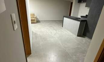 Imagem 6: Apartamento Beira-Mar à Venda em Intermares, Cabedelo/PB - 85m², Todo Planejado e Localiza