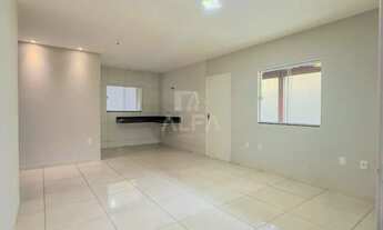 Imagem 5: Casa à venda em Serra, Planície da Serra, com 2 quartos, com 80 m²